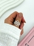 ANILLO BAN479 - comprar online