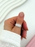 ANILLO BAN484 - comprar online