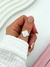 ANILLO BAN486 - comprar online