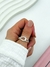 ANILLO BAN487 - comprar online