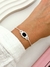 PULSERA BP1231 - comprar online