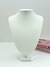 EXHIBIDOR CUELLO C133 - comprar online