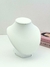 EXHIBIDOR C136 - comprar online