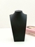 EXHIBIDOR CUELLO C129 - comprar online