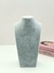 EXHIBIDOR CUELLO C130 - comprar online