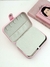 EXHIBIDOR C123 16*11*5CM - comprar online
