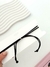 CHOCKER GAMUZA AC523 en internet