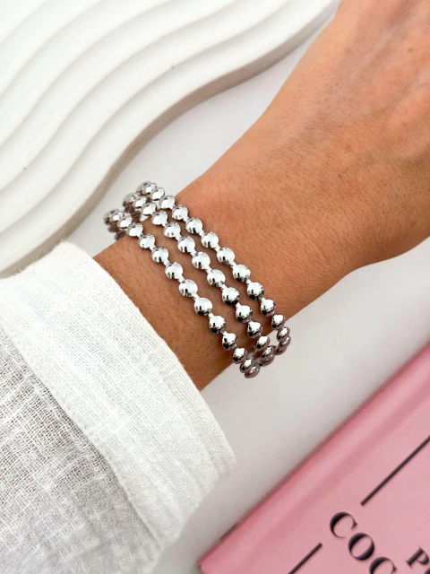 PULSERA QP566 - comprar online