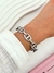 PULSERA QP572 - comprar online