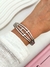 PULSERA QP573 - comprar online