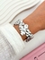 PULSERA QP570 - comprar online