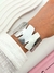 PULSERA QP571 - comprar online