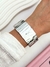 PULSERA QP577 - comprar online