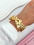 PULSERA DP447 - comprar online