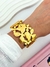 PULSERA DP454 - comprar online