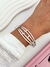 PULSERA BP1234 - comprar online