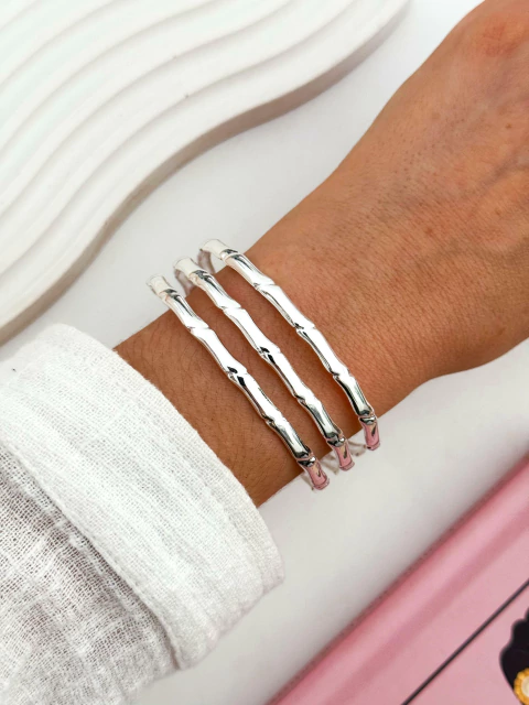 PULSERA BP1244 - comprar online