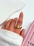 ANILLO DAN336 - comprar online