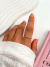 ANILLO DAN345 - comprar online