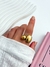 ANILLO DAN409 - comprar online