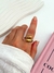 ANILLO DAN349 - comprar online