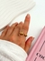 ANILLO DAN350 - comprar online