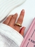 ANILLO DAN359 - comprar online