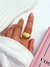 ANILLO DAN357 - comprar online