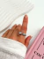 ANILLO QAN213 - comprar online