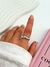 ANILLO QAN216 - comprar online