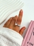 ANILLO BAN496 - comprar online