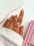 ANILLO BAN499 - comprar online