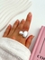 ANILLO BAN501 - comprar online