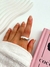 ANILLO BAN502 - comprar online