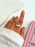 ANILLO BAN504 - comprar online