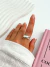 ANILLO BAN504 - comprar online