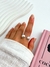 ANILLO BAN509 - comprar online