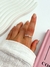 ANILLO BAN516 - comprar online