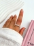 ANILLO BAN521 - comprar online