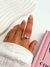 ANILLO BAN524 - comprar online