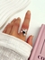 ANILLO BAN530 - comprar online