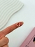 ARO CUFF DA2633 en internet