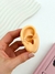 ARO CUFF BA3874 - comprar online