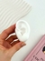 OREJA IZQUIERDA IN136 - comprar online