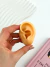 OREJA IZQUIERDA IN134 - comprar online