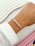 PULSERA BP1259 - comprar online