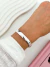 PULSERA BP1263 - comprar online
