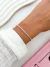 PULSERA BP1265 - comprar online