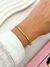 PULSERA DP458 - comprar online