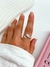 ANILLO BAN544 - comprar online